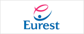 B80267420 - EUREST COLECTIVIDADES SL B80267420 - EUREST COLECTIVIDADES SL