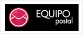 B80294572 - EQUIPO POSTAL SL