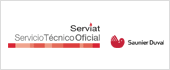 B80297310 - SERVIAT SL