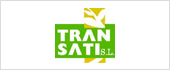B80311491 - TRANSATI SL