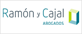 B80340896 - RAMON Y CAJAL ABOGADOS SLP
