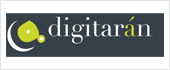 B80345853 - DIGITARAN SL