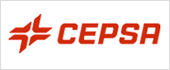 A80349590 - CEPSA CARD SA