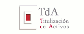 A80352750 - TITULIZACION DE ACTIVOS SOCIEDAD GESTORA DE FONDOS DE TITULIZACION SA