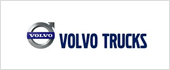 B80354962 - VOLVO TRUCK CENTER SL