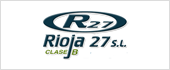 B80369564 - RIOJA 27 SL 