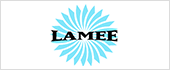 B80379340 - LAMEE SOFTWARE SL