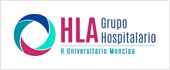 A80386451 - HOSPITAL MONCLOA GRUPO HLA SA