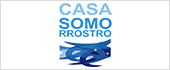 B80389984 - CASA SOMORROSTRO SL