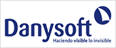 B80401029 - DANYSOFT INTERNACIONAL SL