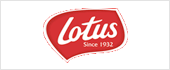 B80405137 - LOTUS BAKERIES ESPAÑA SL B80405137 - LOTUS BAKERIES ESPAÑA SL