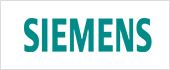 B80412521 - SIEMENS PRODUCT LIFECYCLE MANAGEMENT SOFTWARE ES SL