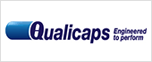 A80412836 - QUALICAPS EUROPE SA