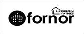B80413503 - FORNOR SL