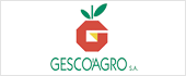 A80419401 - GESCOAGRO SA