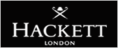 B80419831 - HACKETT LIM SPAIN SL