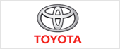 B80419922 - TOYOTA ESPAÑA SL B80419922 - TOYOTA ESPAÑA SL