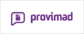 B80426067 - PROVIMAD DE VERIFICACIONES REGISTRALES SL