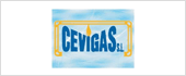 B80441942 - CEVIGAS SL