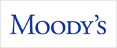 A80448475 - MOODYS INVESTORS SERVICE ESPAÑA SA A80448475 - MOODYS INVESTORS SERVICE ESPAÑA SA
