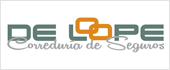 B80454010 - FYA DE LOPE SL