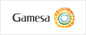 A80477144 - SIEMENS GAMESA RENEWABLE ENERGY WIND FARMS SA
