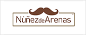 B80483050 - NU�EZ DE ARENAS SL