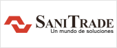 B80519267 - SANITRADE SL