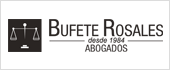 B80522584 - BUFETE ROSALES SL