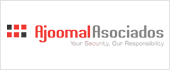 B80527393 - AJOOMAL ASOCIADOS SL