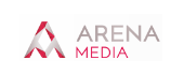 A80537327 - ARENA MEDIA COMMUNICATIONS ESPAA SA