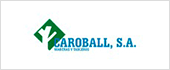 A80554017 - CASCOBALL SA