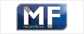 B80581473 - M F RECAMBIOS SL 
