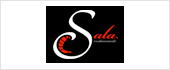 B80584907 - RESTAURANTE SALA SL