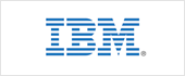 A80599459 - IBM GLOBAL SERVICES ESPAÑA SA A80599459 - IBM GLOBAL SERVICES ESPAÑA SA