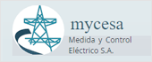 A80613722 - MEDIDA Y CONTROL ELECTRICO SA