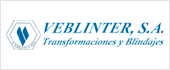A80622335 - VEBLINTER SA
