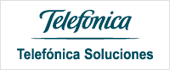 A80623077 - TELEFONICA SOLUCIONES DE OUTSOURCING SA