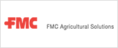 A80634470 - FMC AGRICULTURAL SOLUTIONS SA