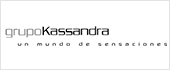 A80674575 - MAMPARAS DE BA�O KASSANDRA SA