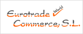 B80711427 - EUROTRADE WORLD COMMERCE SL