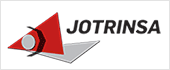 B80713191 - JOTRINSA SL