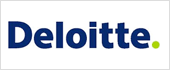 B80731839 - DELOITTE LEGAL SL