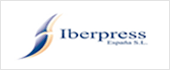 B80734536 - IBERPRESS ESPAA SL