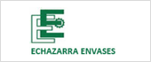 A80750227 - ECHAZARRA ENVASES SA