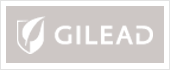 B80754799 - GILEAD SCIENCES SL