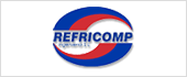 B80767379 - REFRICOMP INGENIERIA SL