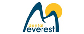 B80770340 - DENTAL EVEREST SL