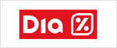 A80782519 - DIA RETAIL ESPAÑA SA A80782519 - DIA RETAIL ESPAÑA SA