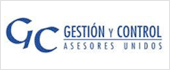 B80785322 - GESTION Y CONTROL ASESORES UNIDOS SL